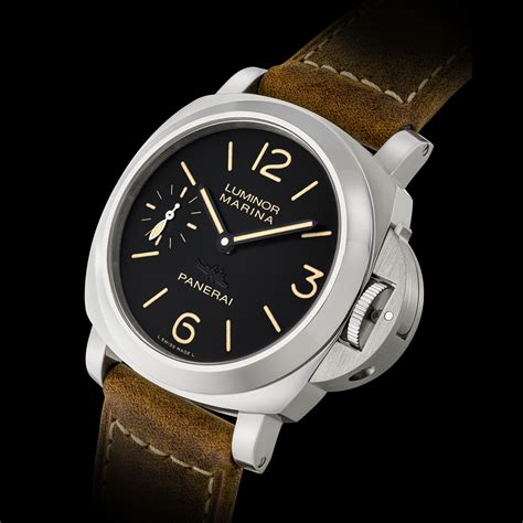 aaa panerai|hk panerai.